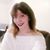 Julie Crabb's profile image
