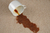 James H.'s profile image