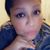 Janie Moncada's profile image