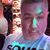 Timothy J Fialkowski's profile image