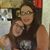 Toni Ortega Bartram's profile image
