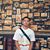 Daniel John Buce's profile image