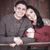 Gina Diefenderfer's profile image