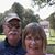 Terri Walljasper's profile image
