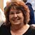 Brenda Konkle Snider's profile image