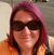 Janine Snell's profile image