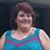 Rande Hagen Laux-Thorman's profile image