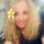 Laurel Johansen Harpster's profile image