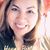 Monica Valenzuela's profile image