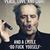 Christian Peich's profile image