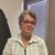 Linda Zimlich Johnson's profile image