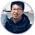 Eric Chang's profile image