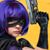 Evangelyne Ybarra's profile image