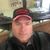 Tim Magyar's profile image