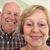 Sandy Mattes's profile image