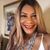 Lucy Edwards's profile image
