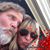 Tyra N Darrin Marsh's profile image