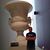 Moises Tellez's profile image