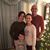 Lindsay Richardet Winkler's profile image