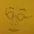 Doug Stern's profile image