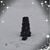 Michelle Priebe Kidd's profile image