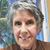 Donna Vanderbilt's profile image