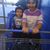 Crystal N Rudy Archuleta's profile image