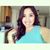 Vanesa Cardenas's profile image