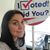 Heather Guzmán Levy Hall's profile image