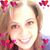 Elizabeth Starek's profile image
