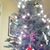 Nora Zablow's profile image