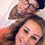 Amanda Marie's profile image