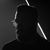 Andrew W. Kay's profile image