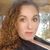 Holly Ferguson's profile image