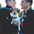 Patrick Ursino-Bosworth's profile image