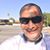 Richard Santellan's profile image