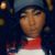 Marley Bee's profile image