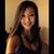 Monica Song's profile image