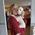 Michelle McCain Moreno's profile image