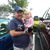 Brian Hursey's profile image