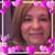 Mayra Figueroa's profile image