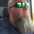 Derek Morel's profile image