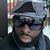 Rich Dwight Walker's profile image