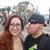 Anthony Robert Nicholas Colombo's profile image