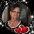 Mary Bottom's profile image