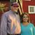 Stacy Castillo-Garcia's profile image