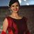 Cherry Singhal's profile image