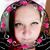 Nancy Cordova's profile image