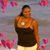 Lori Phifer's profile image