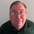 Charles Stanley's profile image